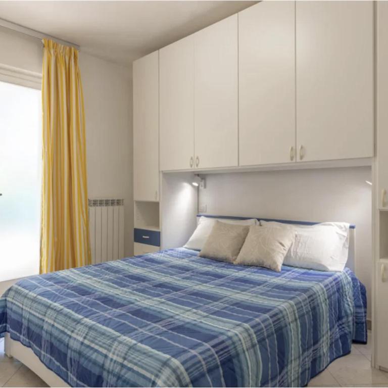 Daphne - Casa Casoni - Appartamento con 1 Camera da Letto - 1