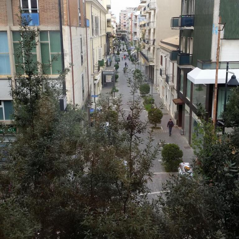 Suite 269 - Apartamento de 1 dormitorio - 28