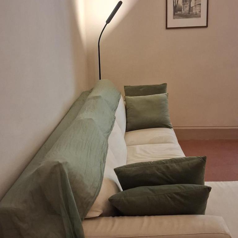 Casa Santa Caterina - Apartment - 32