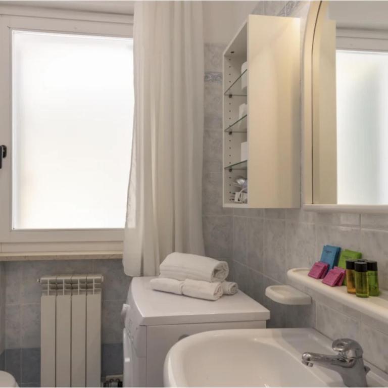Daphne - Casa Casoni - Appartamento con 1 Camera da Letto - 4