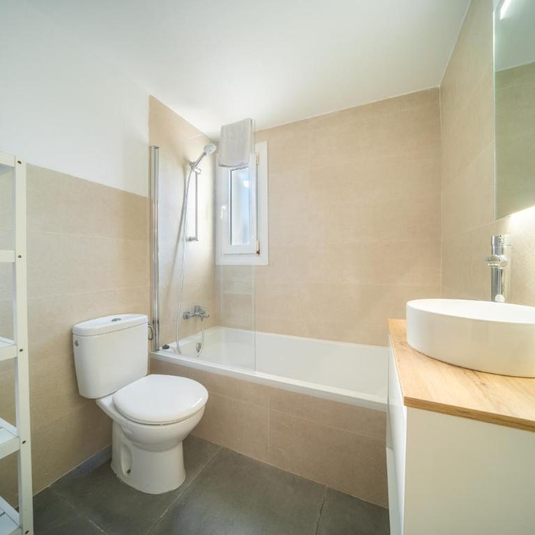 E437 Can Blau by Mallorca villa selection - Villa con piscina privada - 21