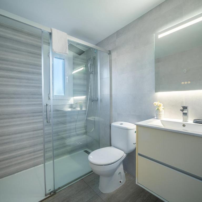 E437 Can Blau by Mallorca villa selection - Villa con piscina privada - 26