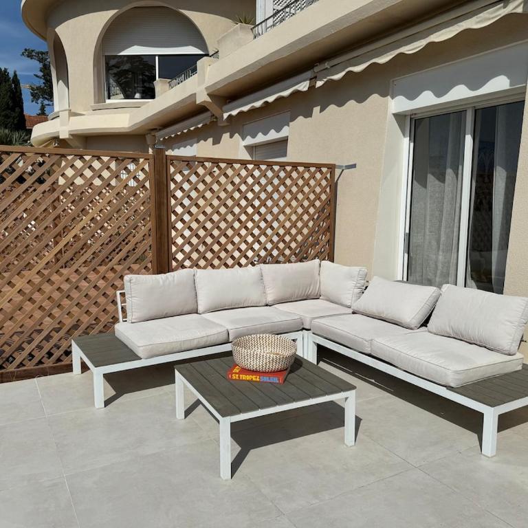 Apartment with a view - Appartamento con 3 Camere da Letto - 6