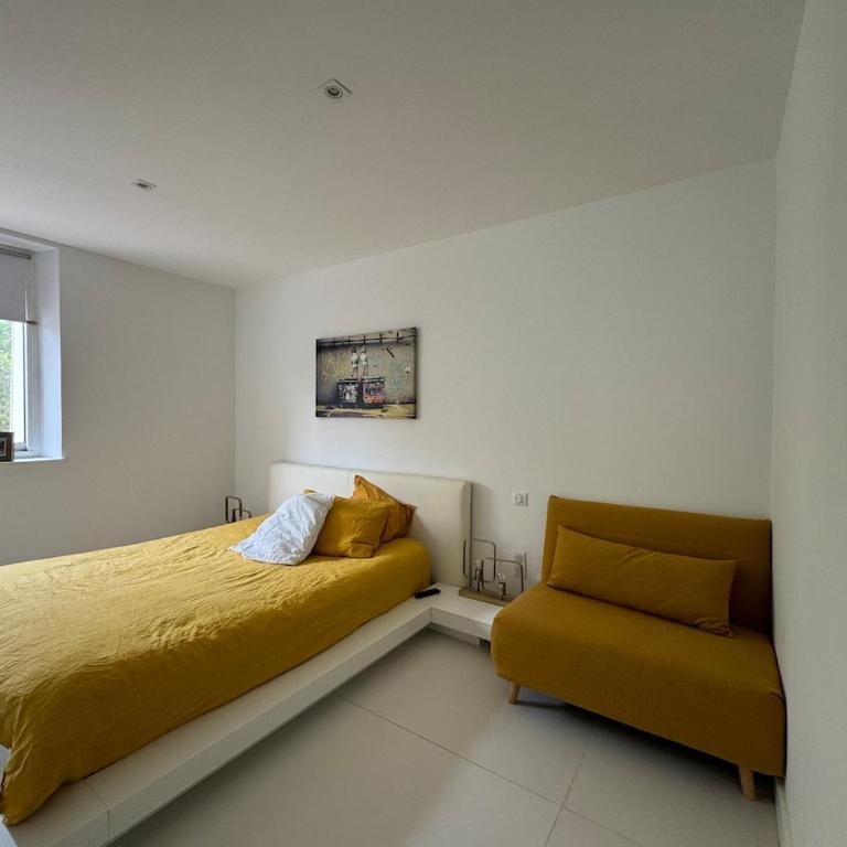Apartment with a view - Appartamento con 3 Camere da Letto - 8