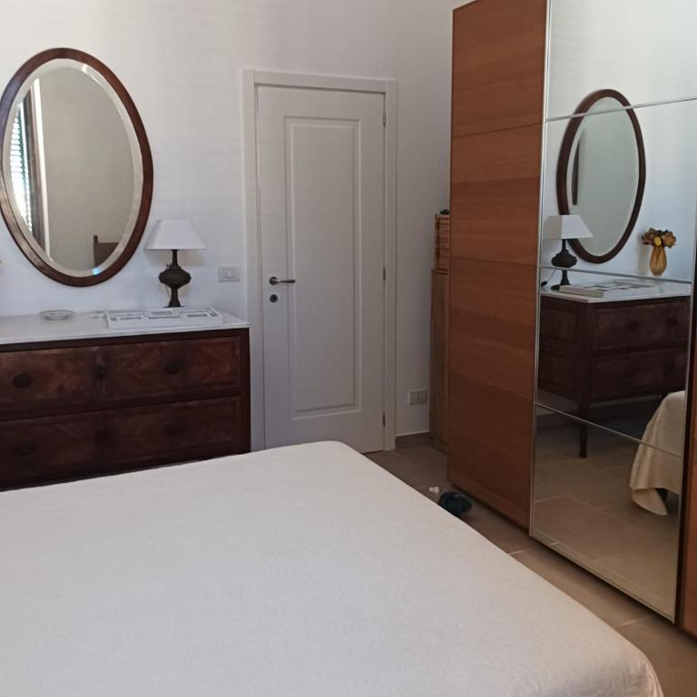 Bagnoli Bay, Napoli - Appartamento con 3 Camere da Letto - 16