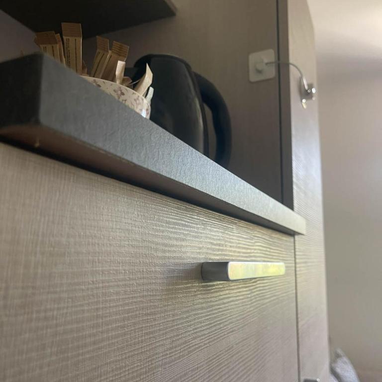 Al Porto S i c u r o - Appartamento con 1 Camera da Letto - 49