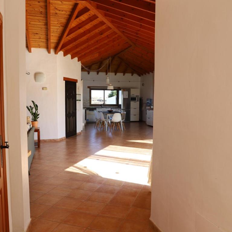casa verde - Villa - 14