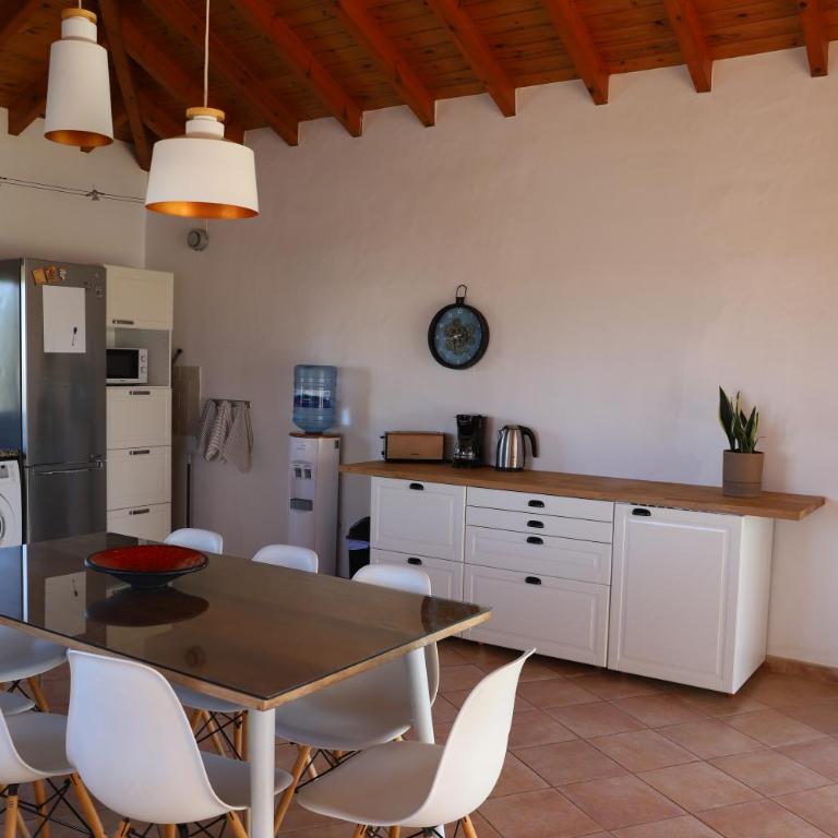 casa verde - Villa - 11