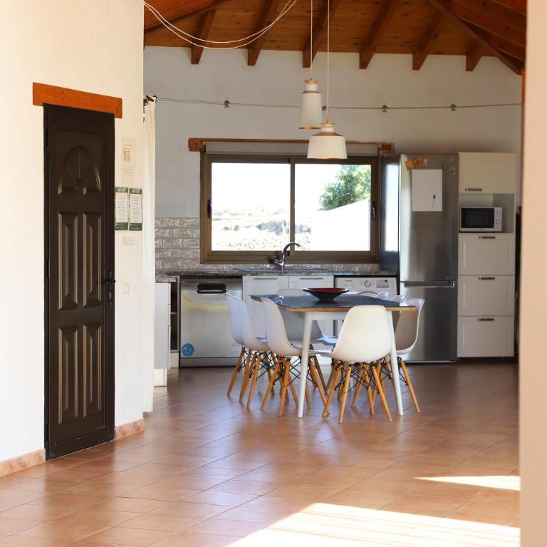 casa verde - Villa - 9