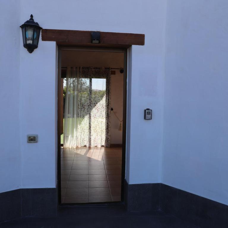 casa verde - Villa - 28