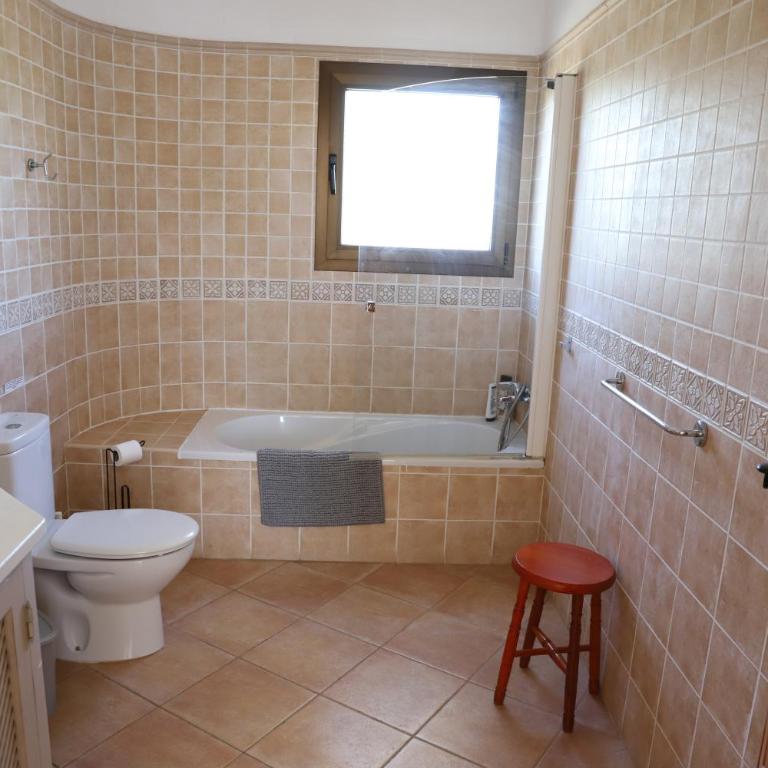 casa verde - Villa - 24