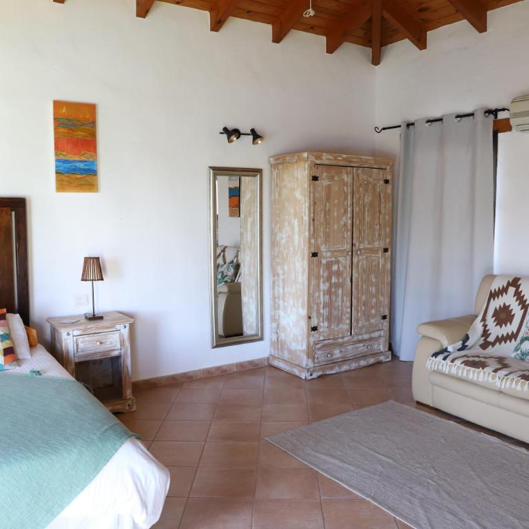 casa verde - Villa - 15