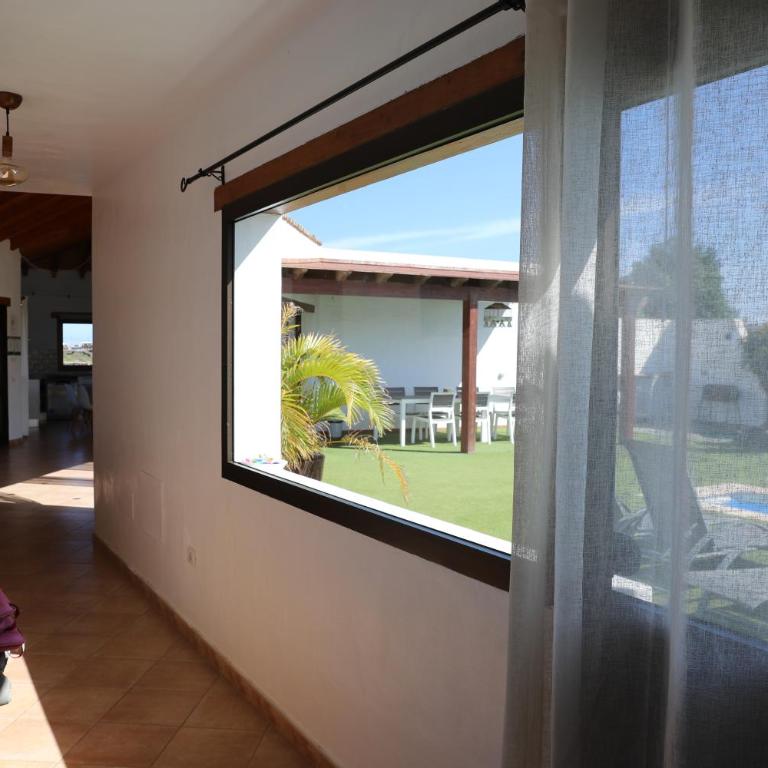 casa verde - Villa - 25