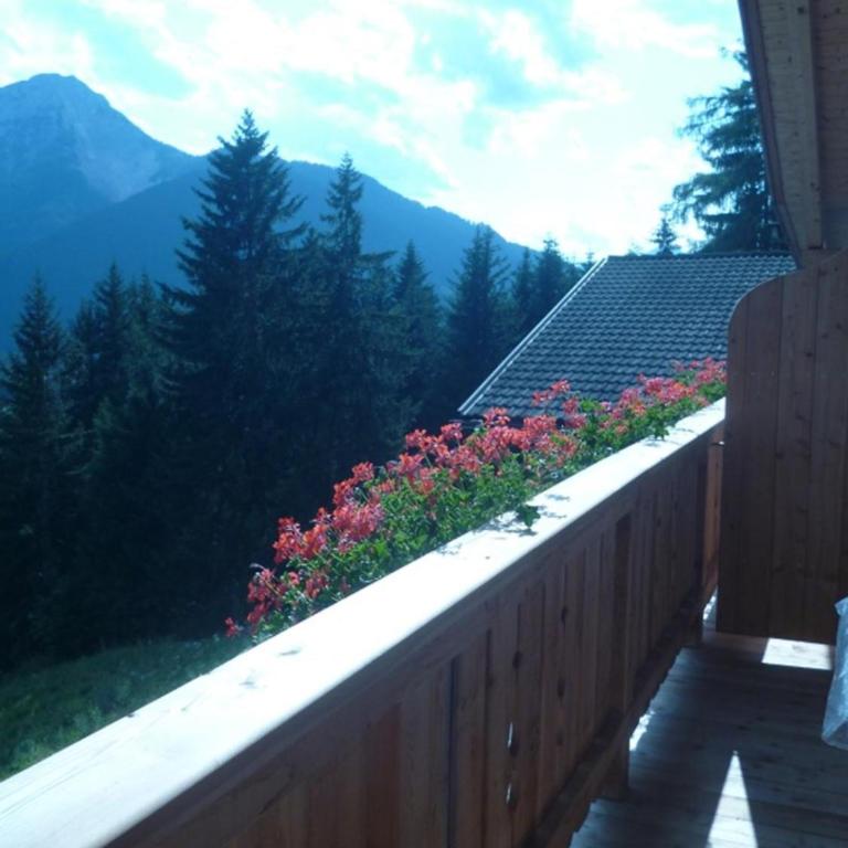 Isidorhof - Appartamento con 2 Camere da Letto - 1