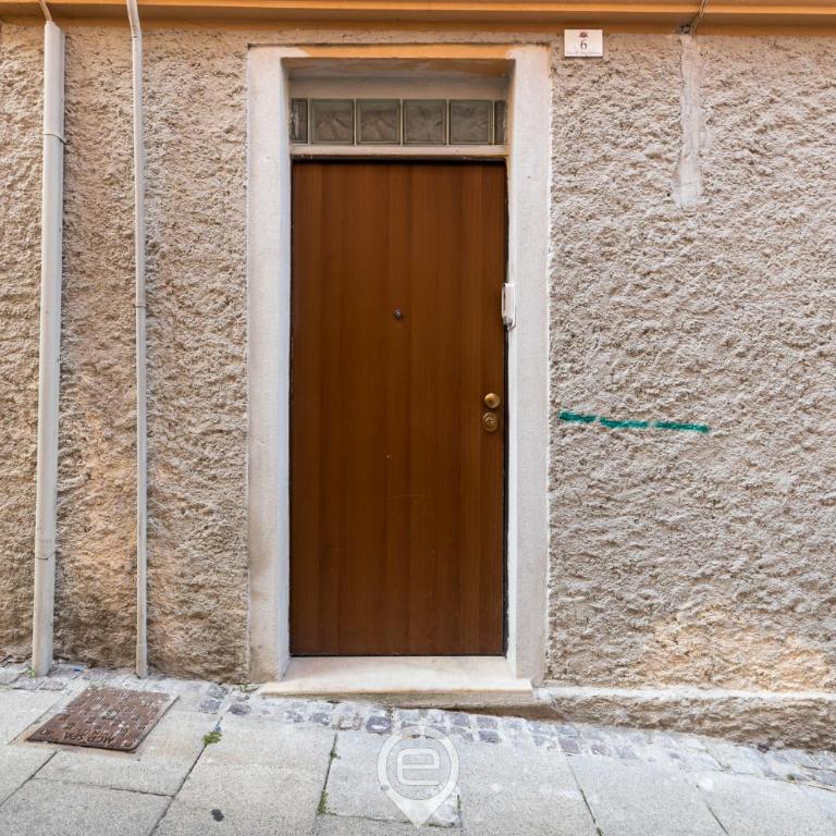 La Dolce Vita Apartment 1 - Appartamento con 1 Camera da Letto e Terrazza - 39