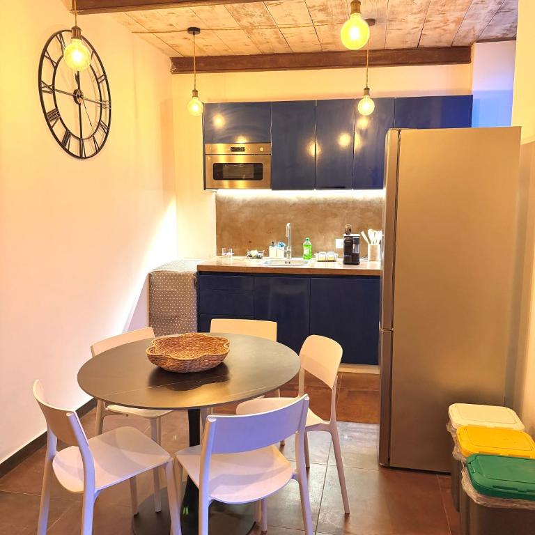 Proserpina Apartment - Vacation Home - 25