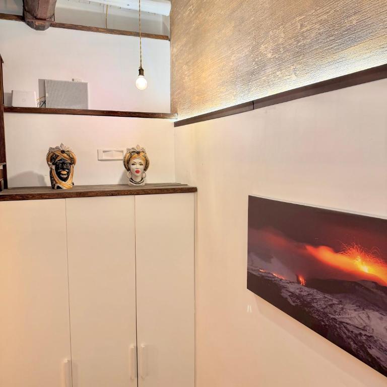 Proserpina Apartment - Vacation Home - 8