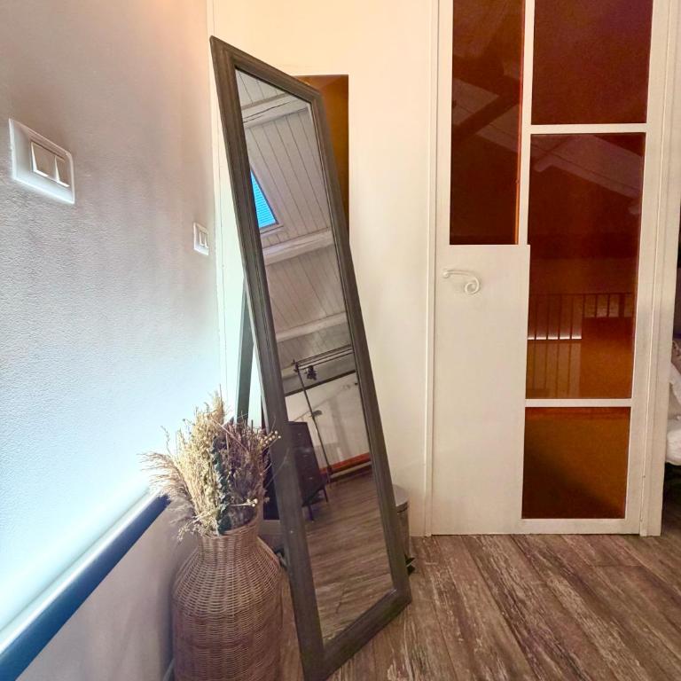 Proserpina Apartment - Vacation Home - 20