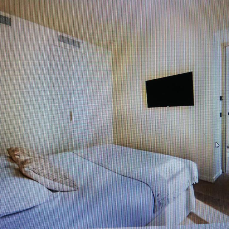 Paris Central Luxury Stay LS - Apartamento de 3 dormitorios - 9
