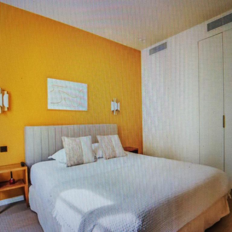 Paris Central Luxury Stay LS - Apartamento de 3 dormitorios - 10