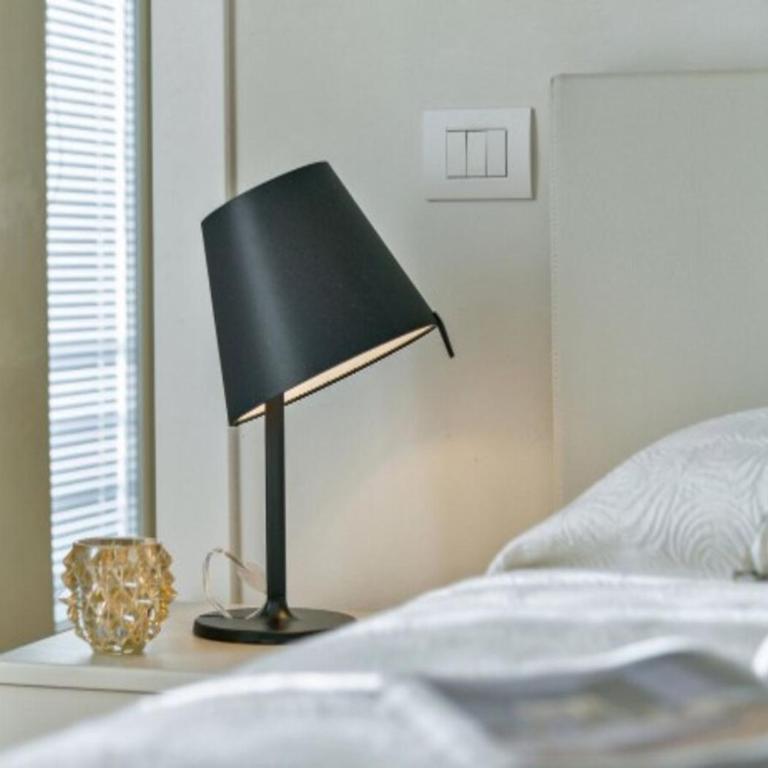 Apartments Florence - Guelfo Old Bridge - Appartamento - 7