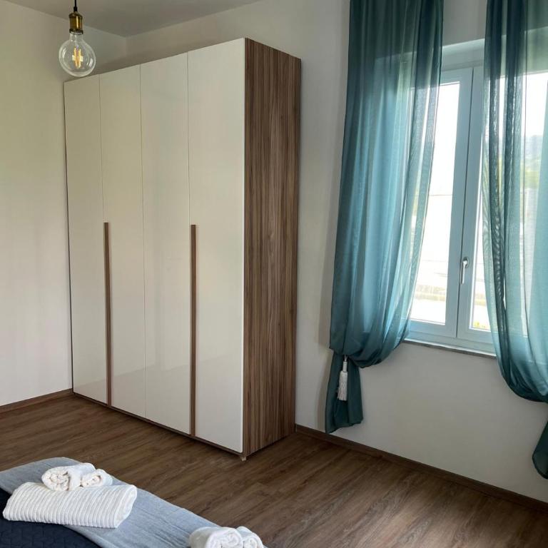 Ildo - Appartamento con 2 Camere da Letto - 7