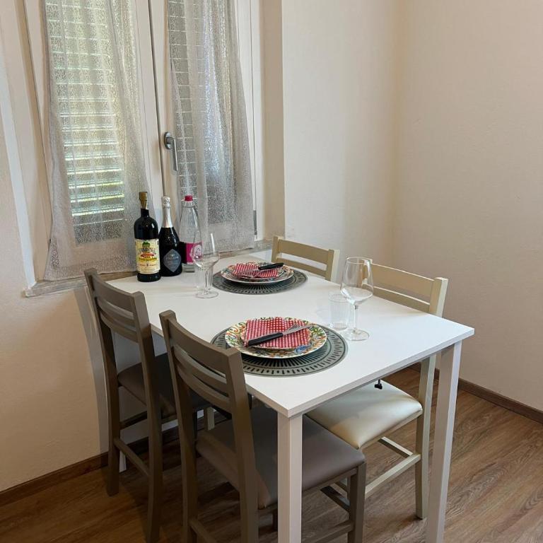 Ildo - Appartamento con 2 Camere da Letto - 51