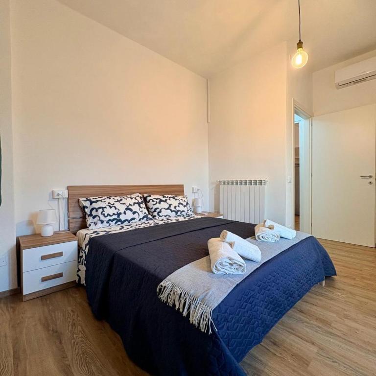 Ildo - Apartamento de 2 dormitorios - 14