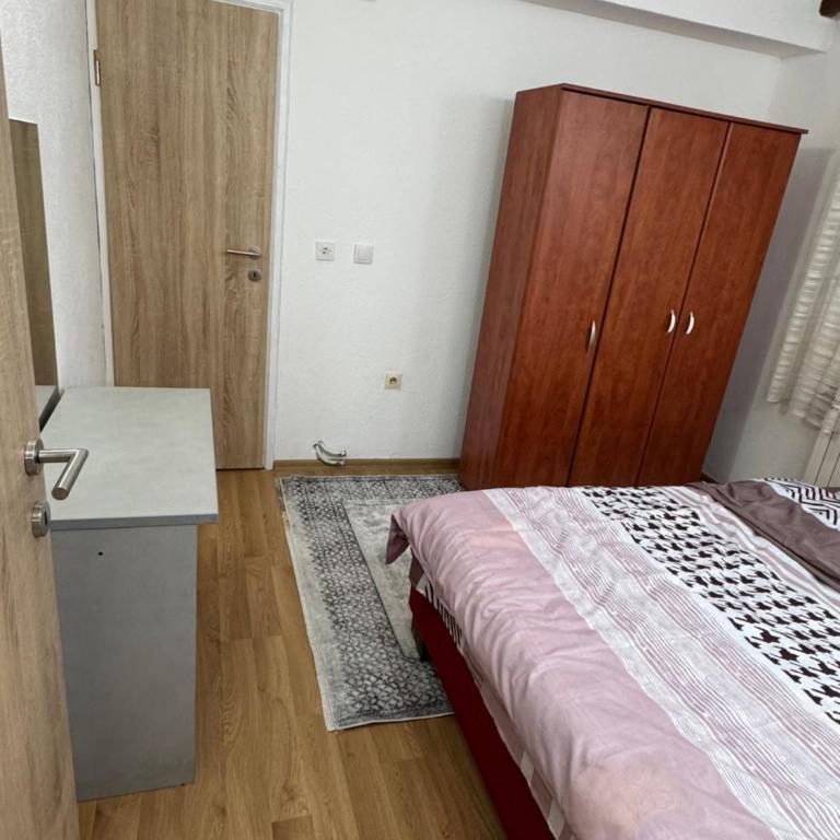 Amra - One-Bedroom Apartment - 5
