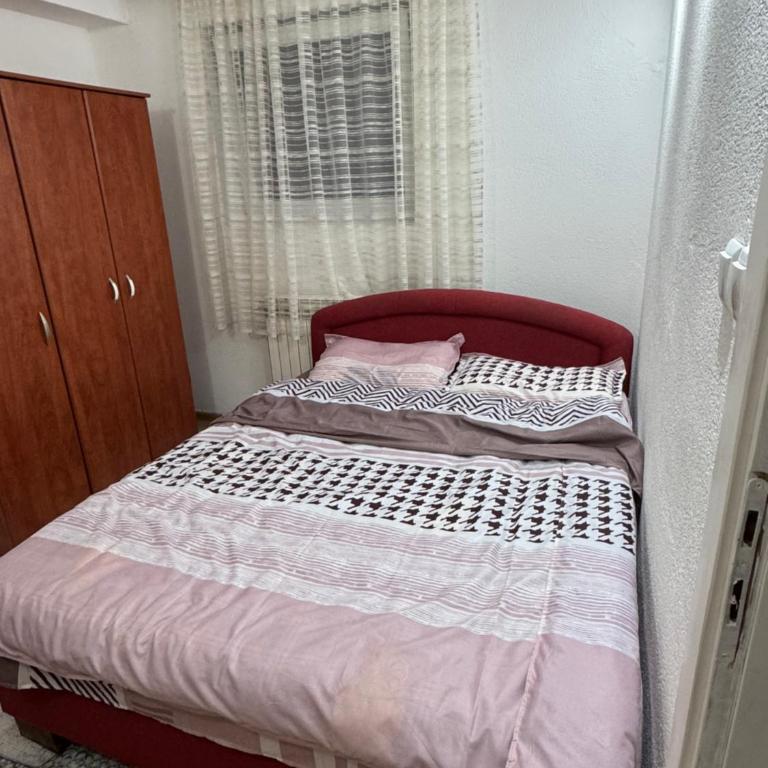 Amra - One-Bedroom Apartment - 8