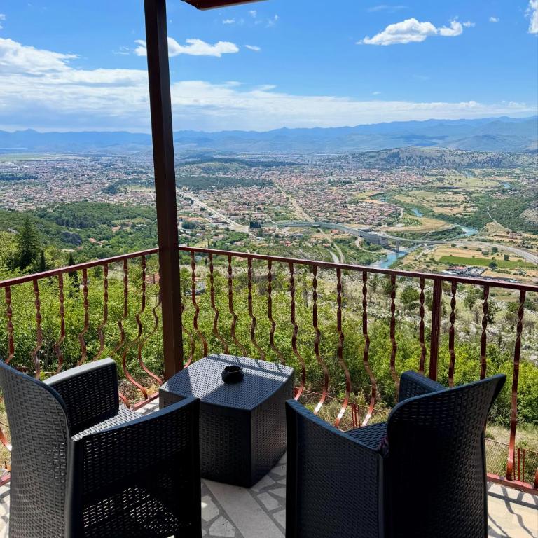 Villa Ivanovic - Vila sa 2 Spavaće Sobe - 9