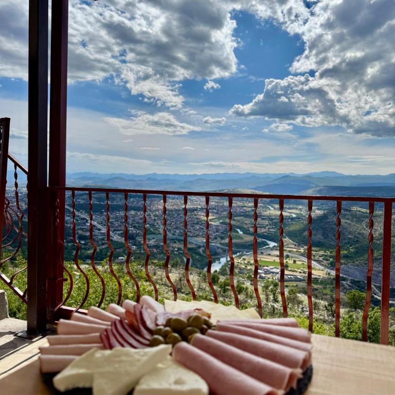 Villa Ivanovic - Vila sa 2 Spavaće Sobe - 10