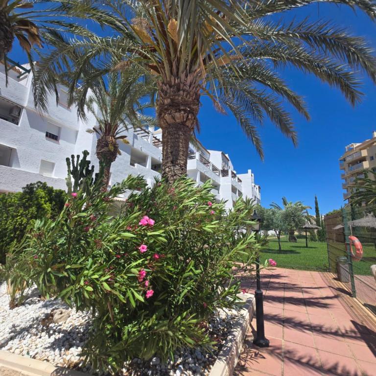 Apartamento Agnes - Two-Bedroom Apartment - 9