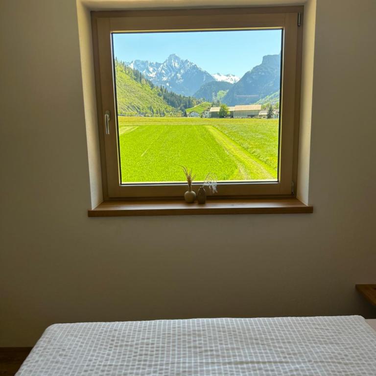 Gästehaus Wildauer - One-Bedroom Apartment - 12
