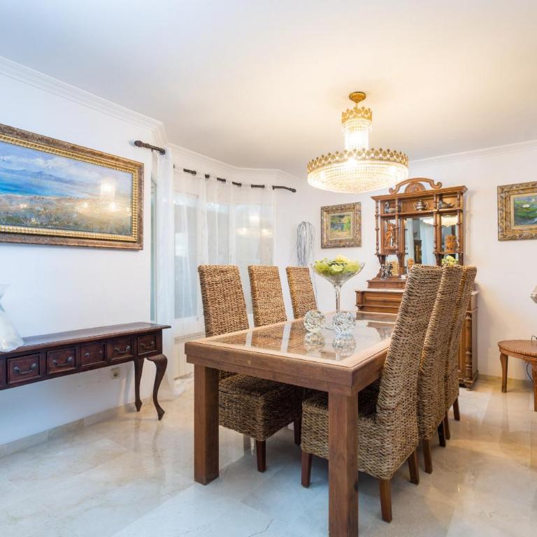 C118 Ran de Mar by Mallorca Villa Selection - Villa frente a la playa - 12
