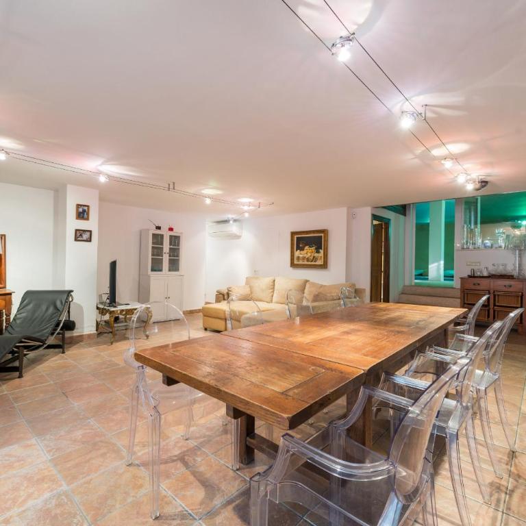 C118 Ran de Mar by Mallorca Villa Selection - Villa frente a la playa - 22