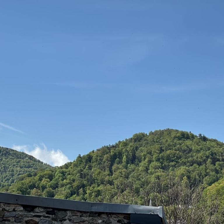 Le Fournil de l'Adour - Appartamento con 1 Camera da Letto - 20