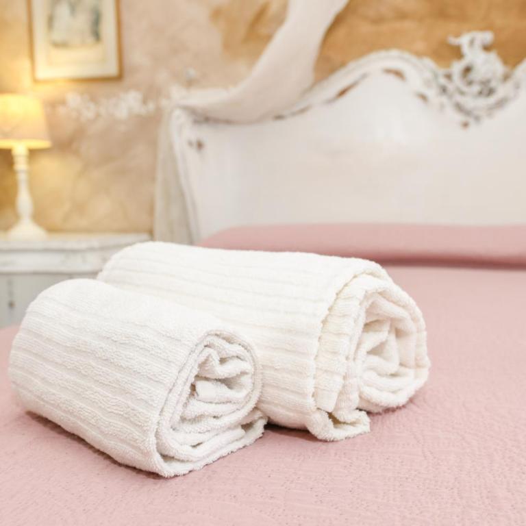 Le Bouganville Apartment - Appartamento con 3 Camere da Letto - 31