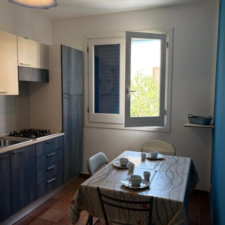 Orsola Apartments - Casa con 1 Camera da Letto - 9