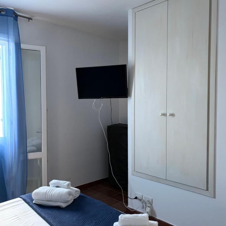 Orsola Apartments - Casa con 1 Camera da Letto - 6