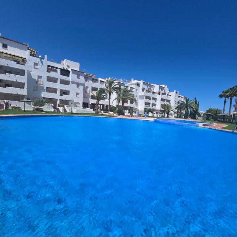 Apartamento Agnes - Two-Bedroom Apartment - 8