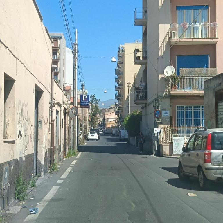 Forlanini House - Intero Appartamento - One-Bedroom Apartment - 17