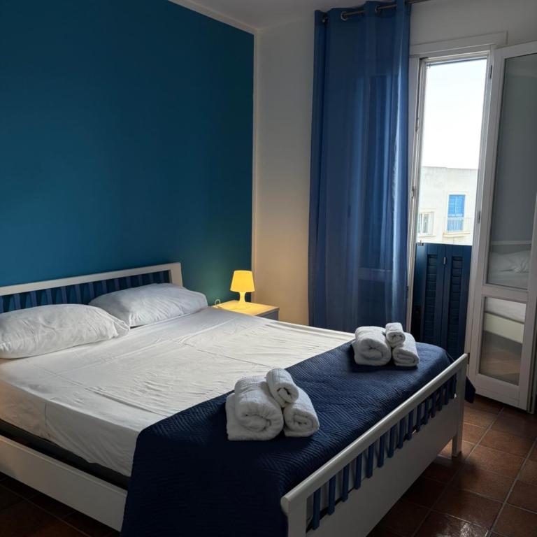 Orsola Apartments - Casa con 1 Camera da Letto - 4