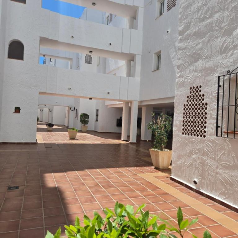 Apartamento Agnes - Two-Bedroom Apartment - 7