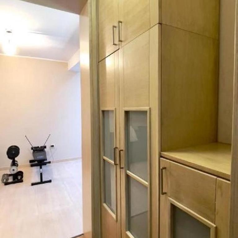 Vila Nadja SEAFRONT - Villa - 22