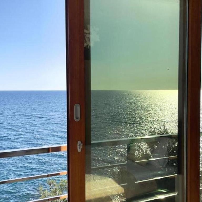 Vila Nadja SEAFRONT - Villa - 24