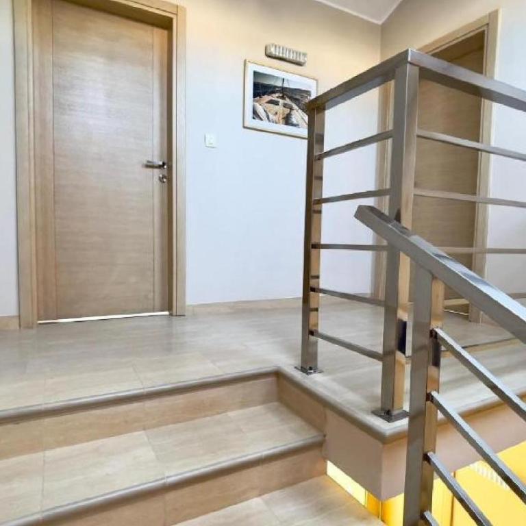 Vila Nadja SEAFRONT - Villa - 63