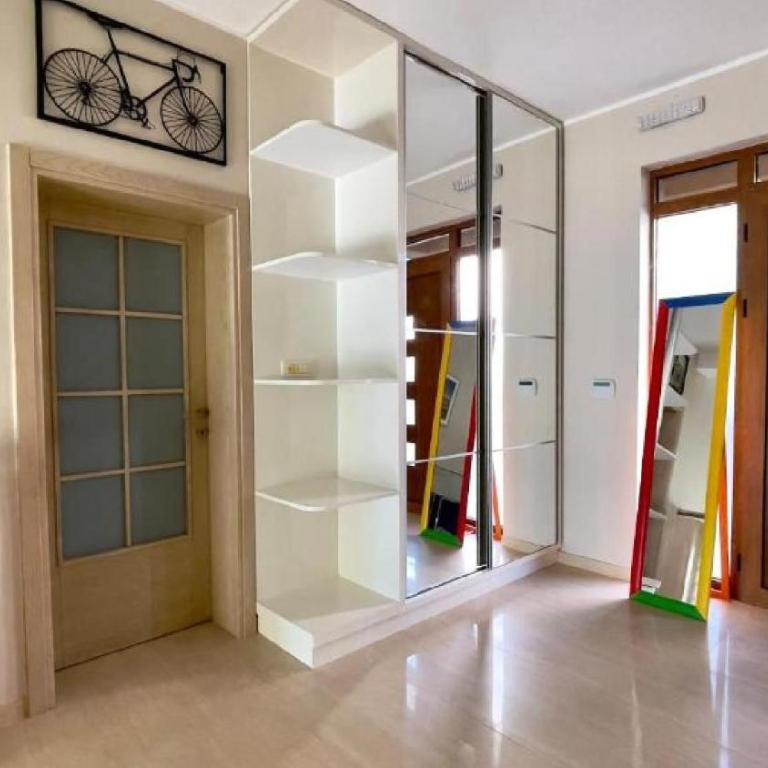 Vila Nadja SEAFRONT - Villa - 64