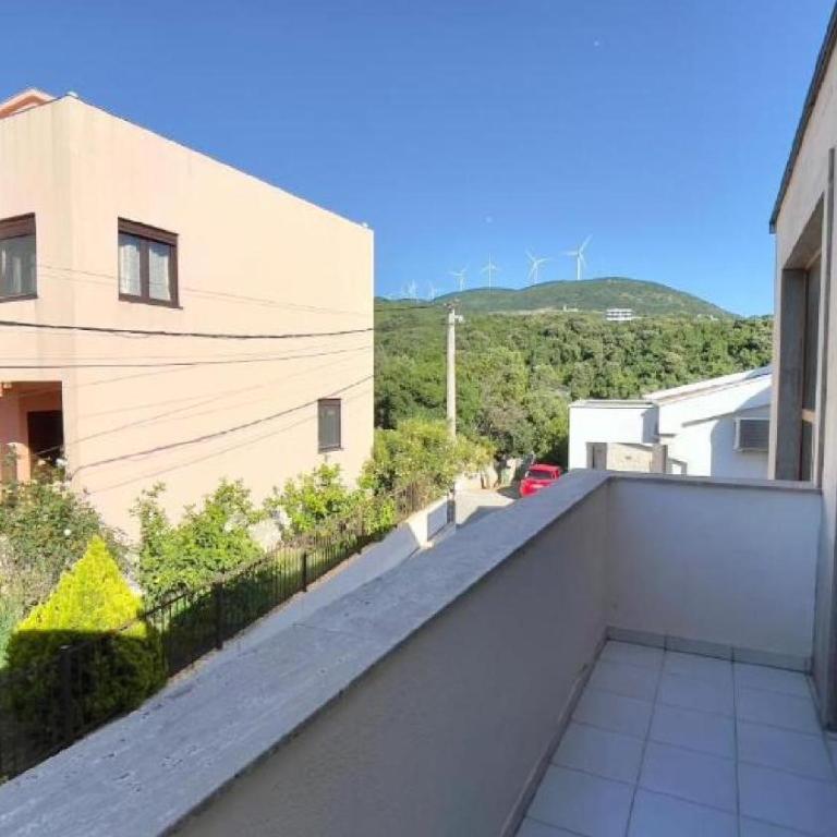 Vila Nadja SEAFRONT - Villa - 68