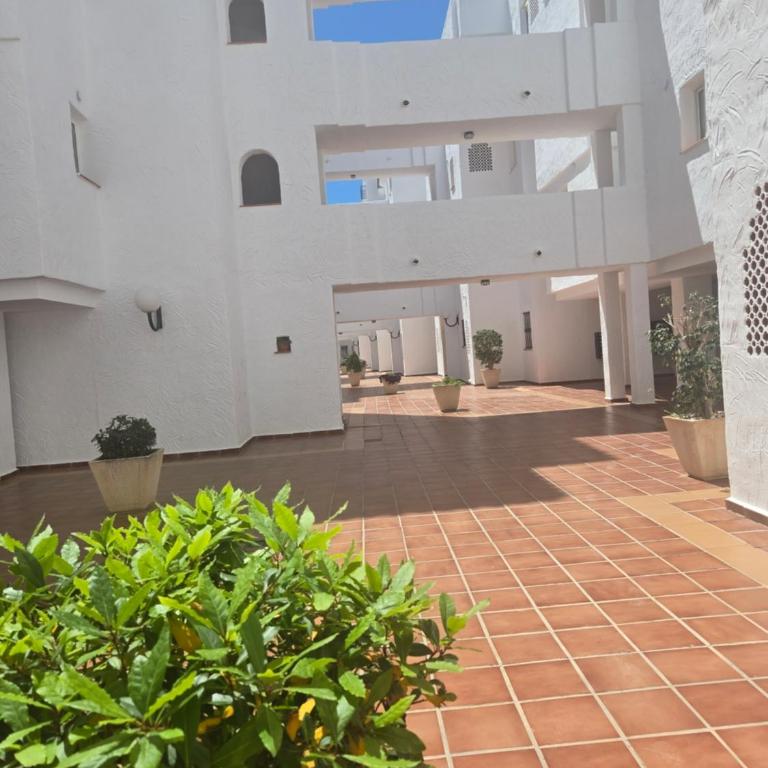 Apartamento Agnes - Two-Bedroom Apartment - 5